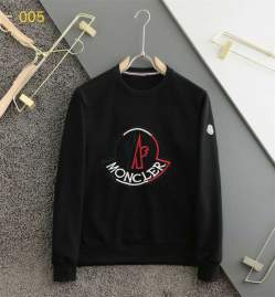 Picture of Moncler Sweatshirt _SKUMonclerM-3XL12yx0434784